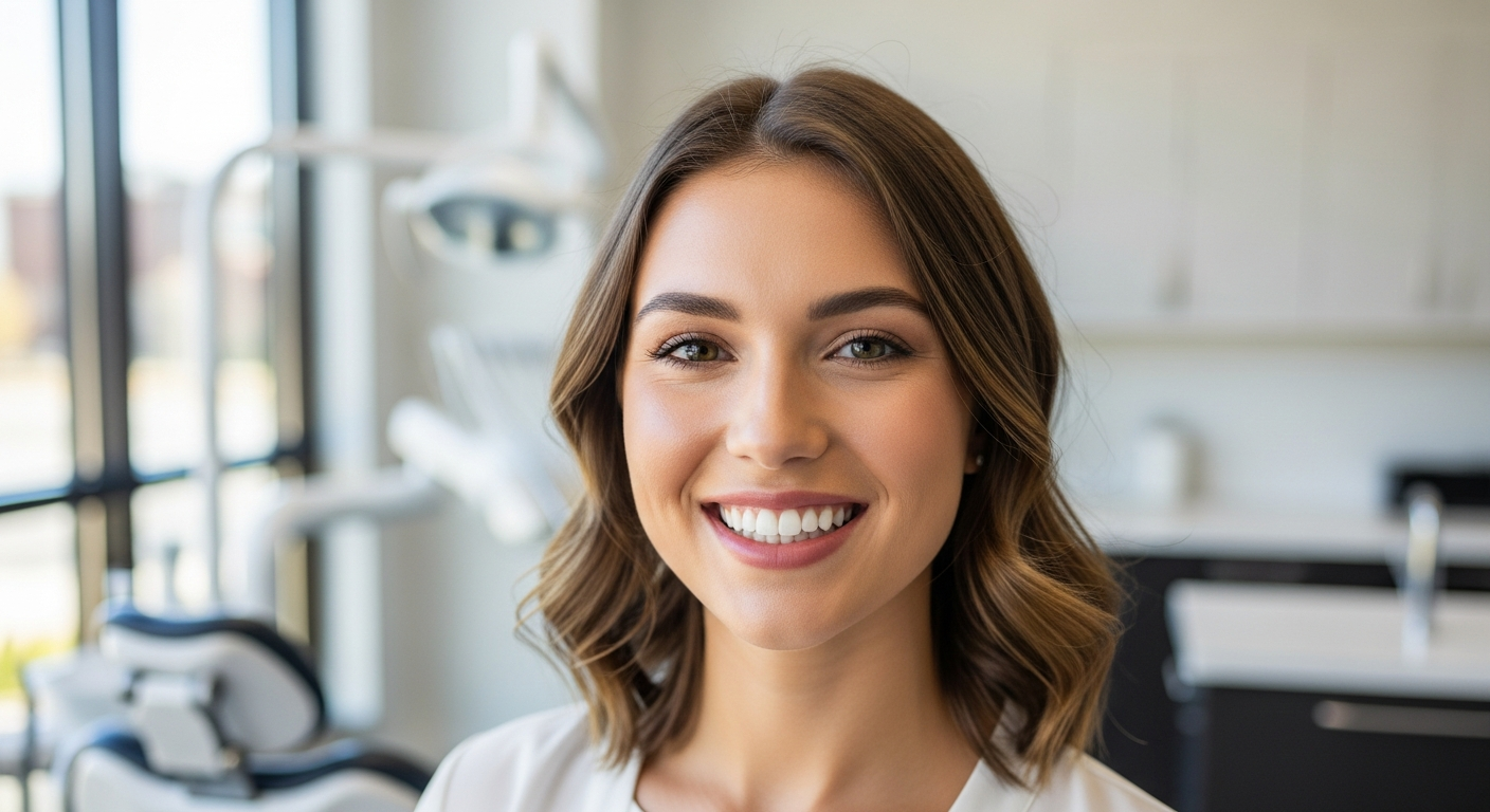 What Happens If You Don't Remove Impacted Wisdom Teeth?