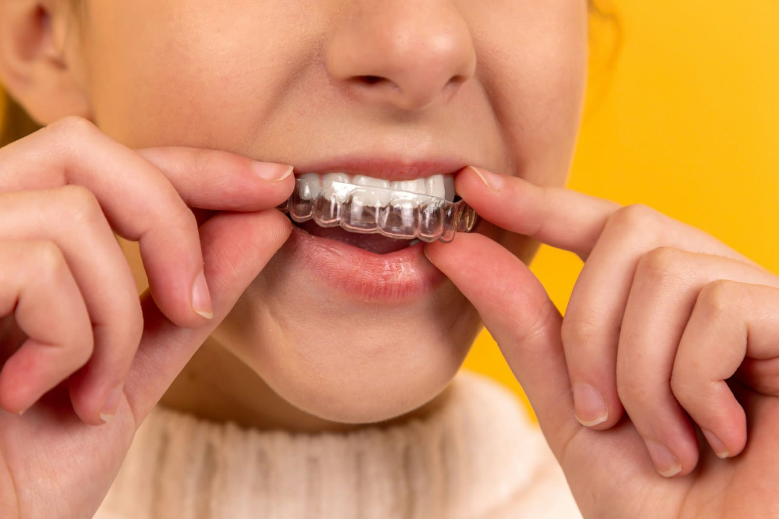 How Many Dental Implants Do I Need? A Guide for Indianapolis Patients
