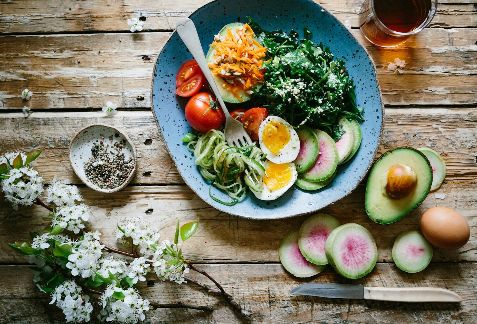 What to Eat After Oral Surgery: The Complete Soft Food Guide