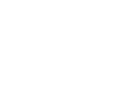 American Association of Oral and Maxillofacial Surgeons