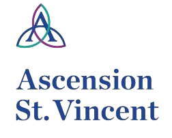 Ascension St. Vincent Hospital — staff privileges