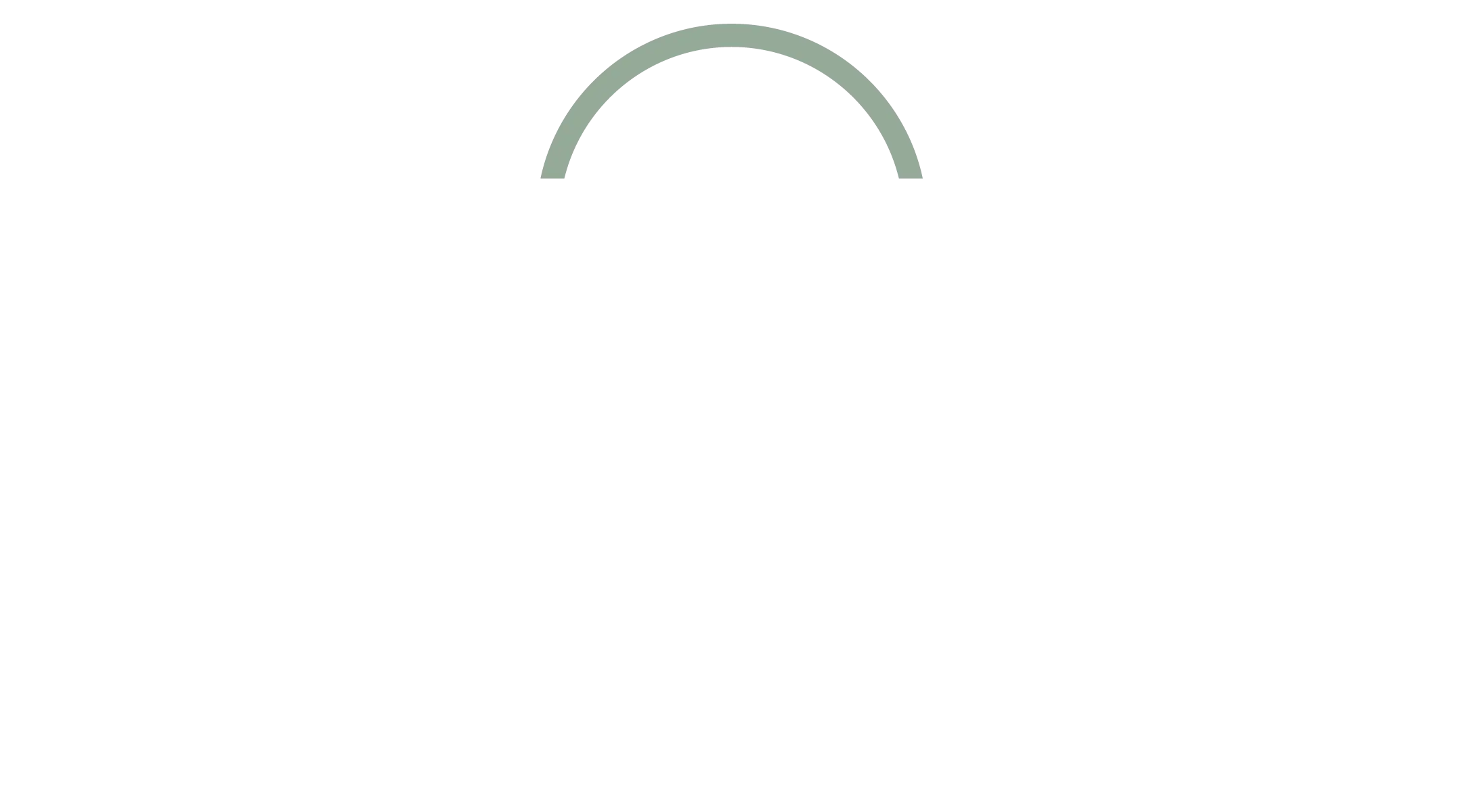Oral Surgeons of Indiana